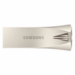 SAMSUNG MUF-512BE3/APC